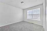 1660 Cedar Hill - Photo 17