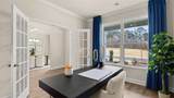 1787 Goodwin Drive - Photo 11