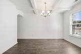 1787 Goodwin Drive - Photo 13