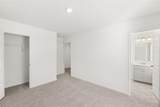 1787 Goodwin Drive - Photo 14