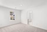 1787 Goodwin Drive - Photo 15