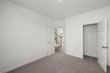 1787 Goodwin Drive - Photo 16