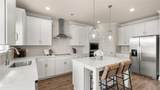 1787 Goodwin Drive - Photo 17