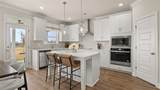 1787 Goodwin Drive - Photo 18