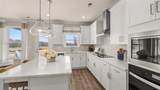 1787 Goodwin Drive - Photo 19