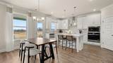 1787 Goodwin Drive - Photo 20