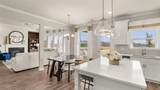 1787 Goodwin Drive - Photo 21