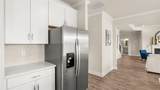 1787 Goodwin Drive - Photo 22