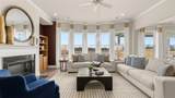 1787 Goodwin Drive - Photo 23