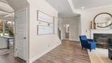 1787 Goodwin Drive - Photo 24