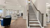 1787 Goodwin Drive - Photo 26