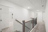 1787 Goodwin Drive - Photo 27