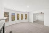 1787 Goodwin Drive - Photo 29