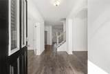 1787 Goodwin Drive - Photo 3