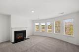 1787 Goodwin Drive - Photo 30