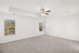1787 Goodwin Drive - Photo 32