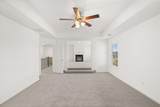 1787 Goodwin Drive - Photo 33