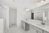 1787 Goodwin Drive - Photo 34
