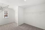 1787 Goodwin Drive - Photo 36