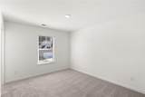 1787 Goodwin Drive - Photo 37