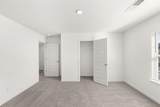 1787 Goodwin Drive - Photo 39