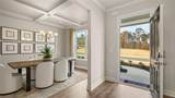 1787 Goodwin Drive - Photo 4