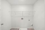 1787 Goodwin Drive - Photo 40