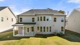 1787 Goodwin Drive - Photo 42