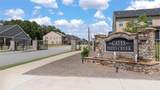 1787 Goodwin Drive - Photo 44