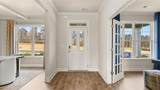 1787 Goodwin Drive - Photo 5