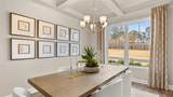 1787 Goodwin Drive - Photo 7