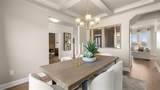 1787 Goodwin Drive - Photo 8