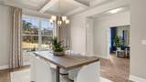 1787 Goodwin Drive - Photo 9