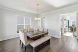 303 Mcdaniel Place - Photo 10