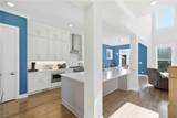 303 Mcdaniel Place - Photo 11