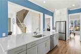 303 Mcdaniel Place - Photo 13