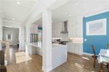 303 Mcdaniel Place - Photo 14