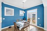 303 Mcdaniel Place - Photo 15