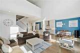 303 Mcdaniel Place - Photo 16