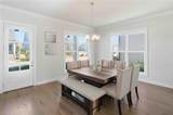 303 Mcdaniel Place - Photo 17