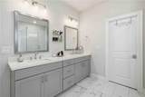 303 Mcdaniel Place - Photo 18
