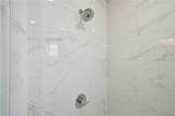 303 Mcdaniel Place - Photo 19