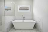 303 Mcdaniel Place - Photo 20
