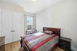 303 Mcdaniel Place - Photo 21