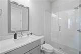 303 Mcdaniel Place - Photo 22