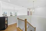 303 Mcdaniel Place - Photo 23
