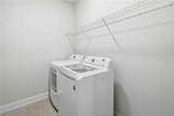 303 Mcdaniel Place - Photo 24