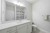 303 Mcdaniel Place - Photo 25