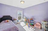 303 Mcdaniel Place - Photo 26