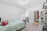 303 Mcdaniel Place - Photo 27